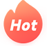 hot