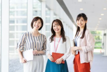 未経験OK